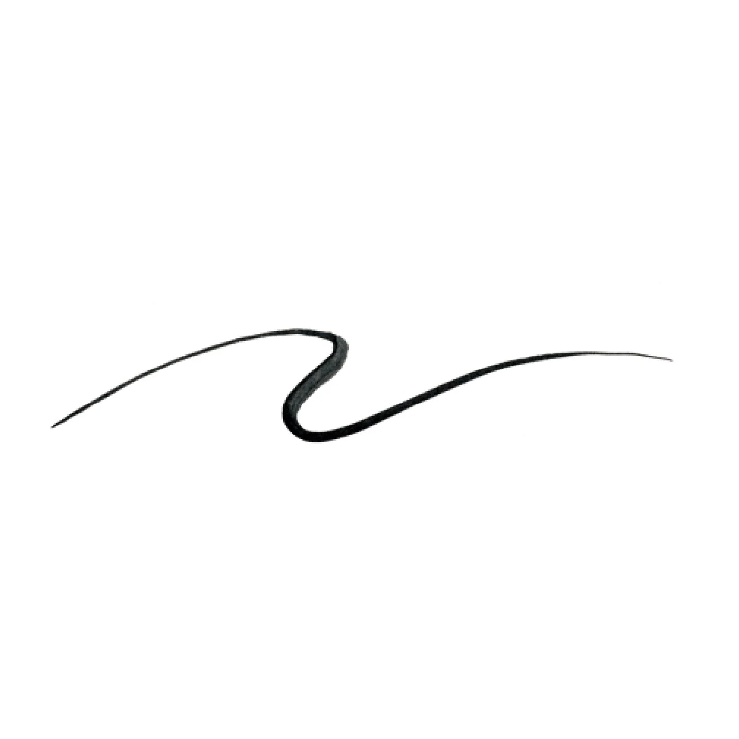 Kanebo Dual Eyeliner (Liquid) - Image 2