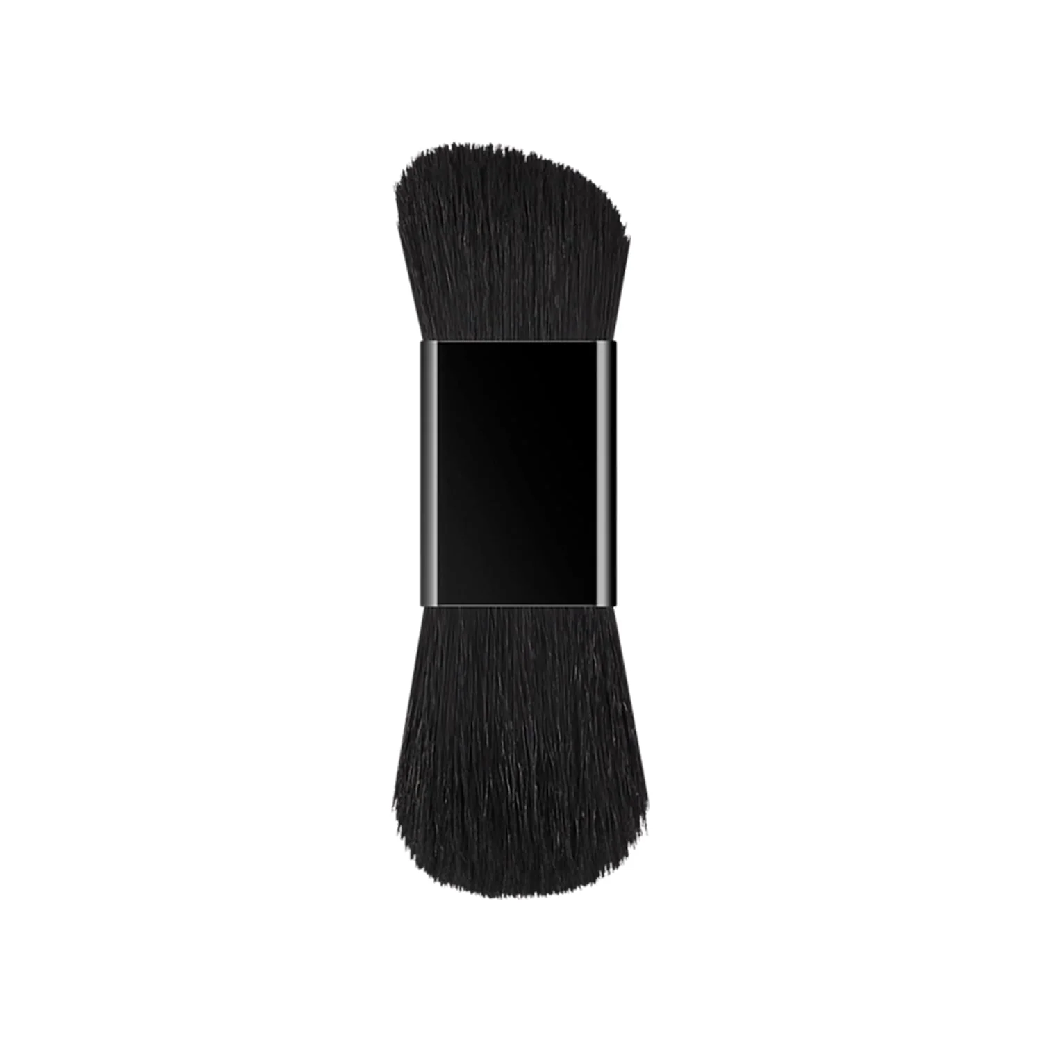 Kanebo Eye Color Duo - Image 35