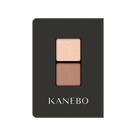 Kanebo Eye Color Duo - Image 58