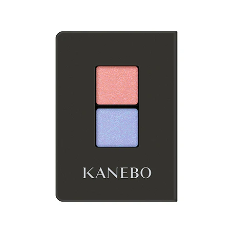 Kanebo Eye Color Duo - Image 60