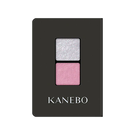 Kanebo Eye Color Duo - Image 62