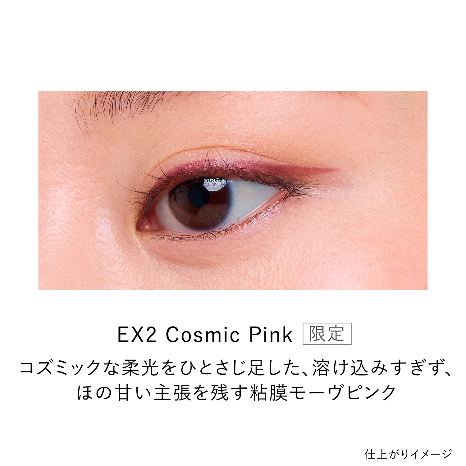 Kanebo Eye Signalizer - Image 2