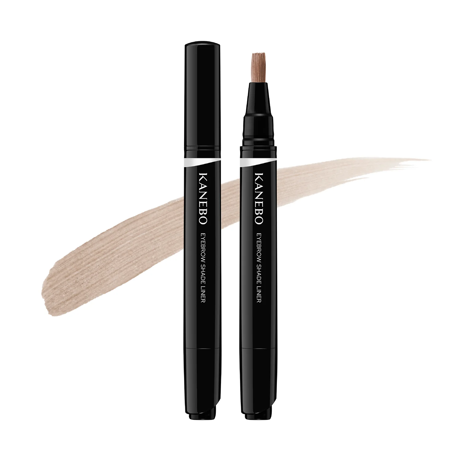 Kanebo Eyebrow Shade Liner - Image 4