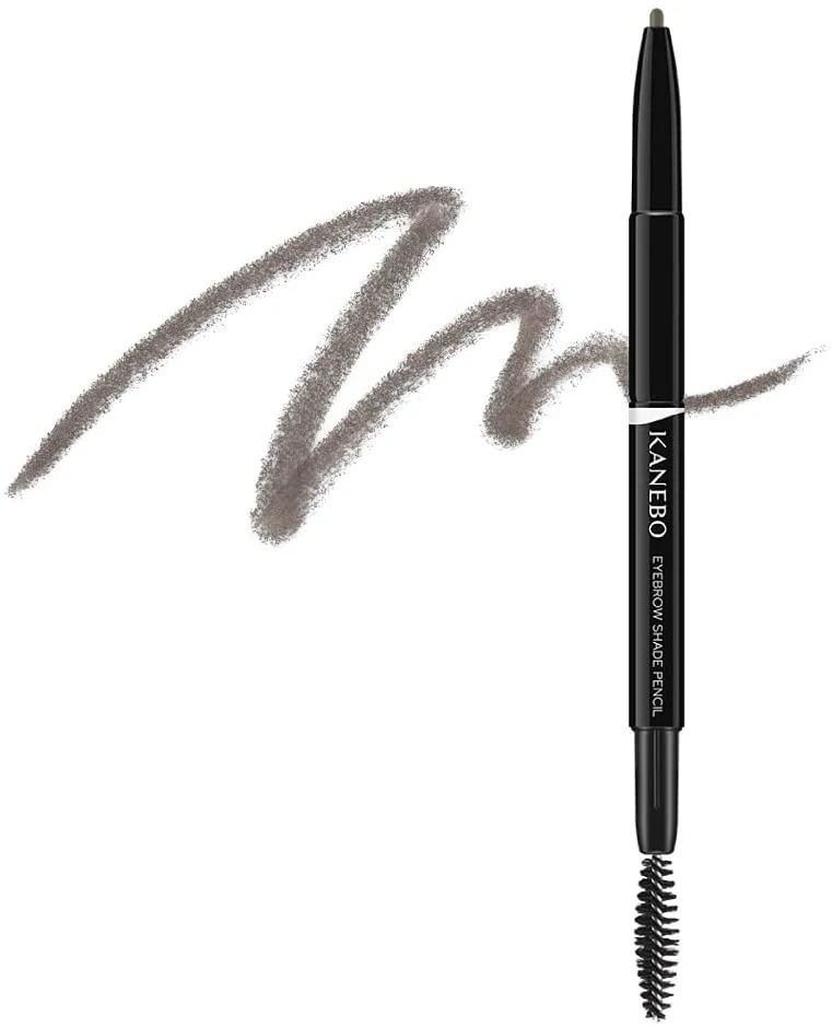Kanebo Eyebrow Shade Pencil Set - Image 2