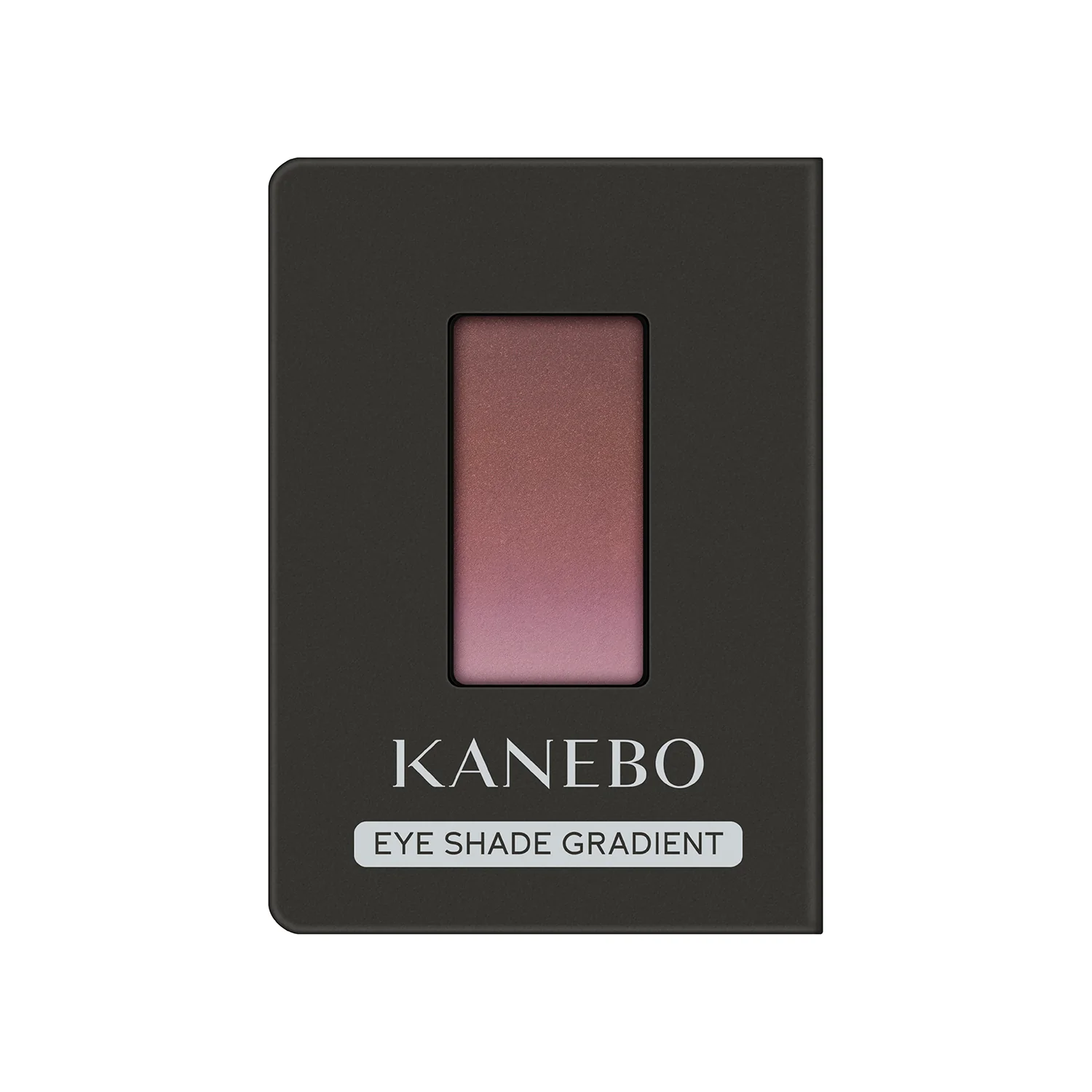 Kanebo Eyeshade Gradient - Image 10
