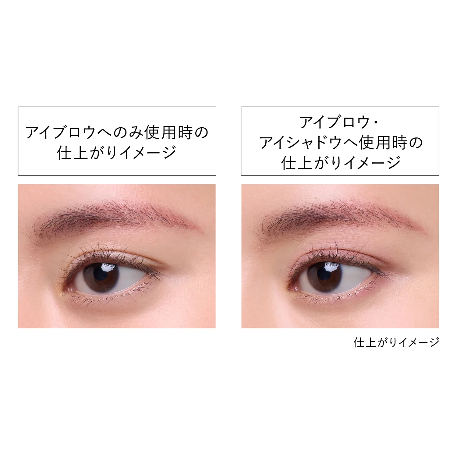Kanebo Eyeshade Gradient - Image 12