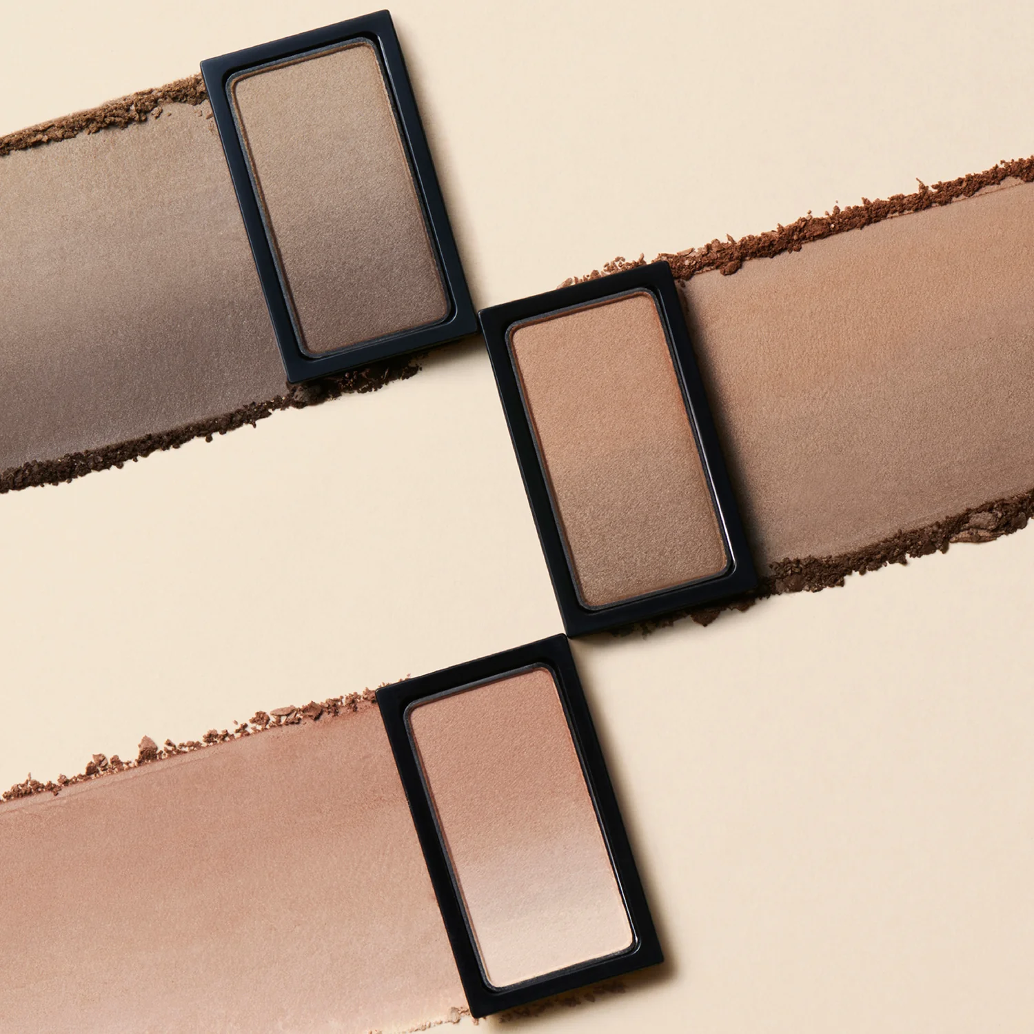 Kanebo Eyeshade Gradient - Image 2