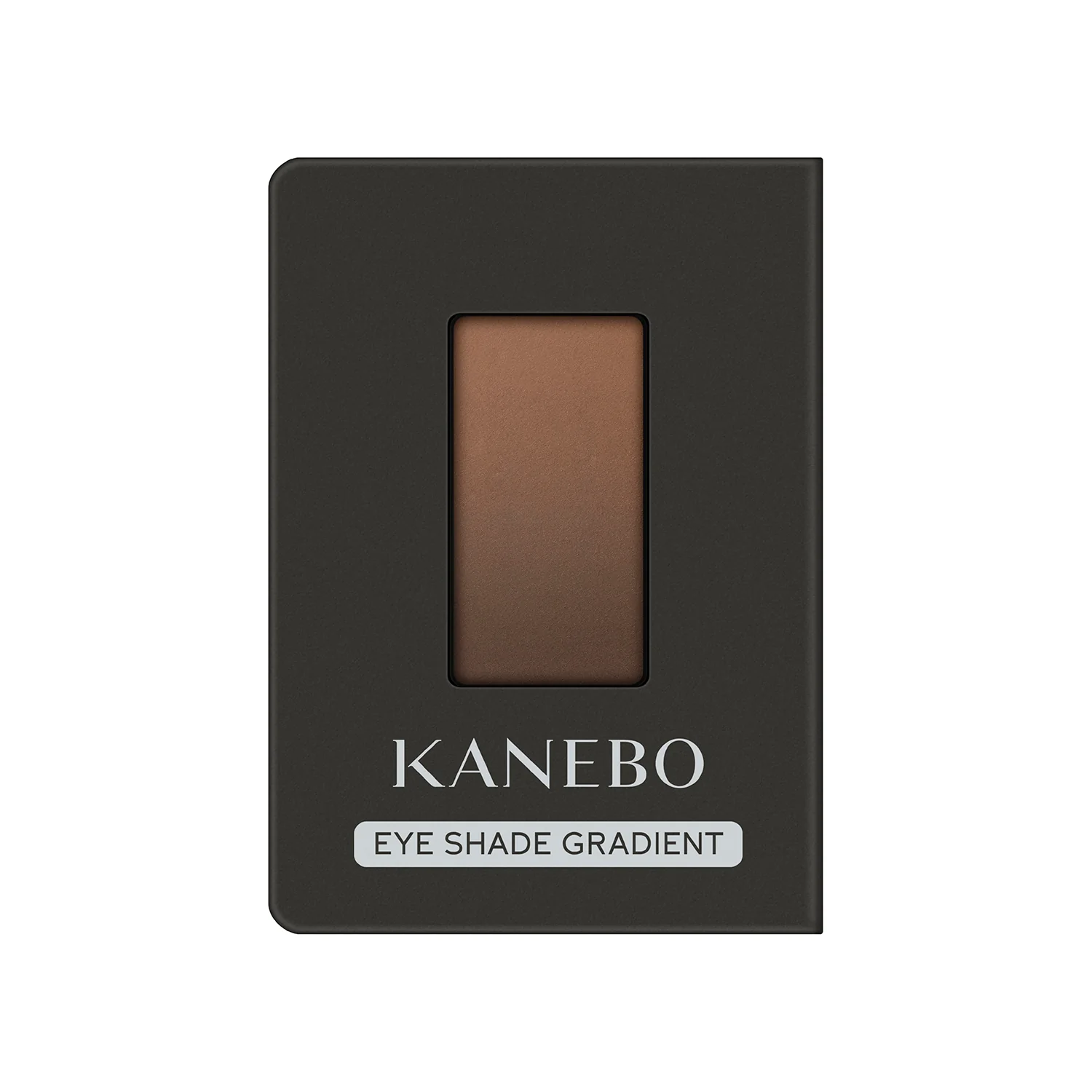 Kanebo Eyeshade Gradient - Image 6