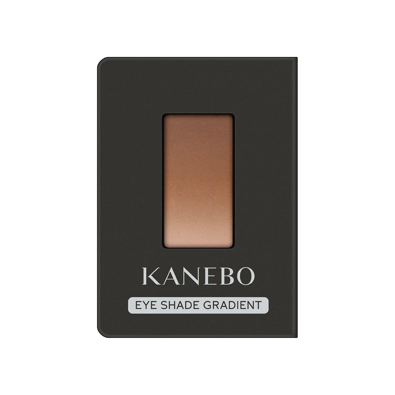 Kanebo Eyeshade Gradient - Image 8