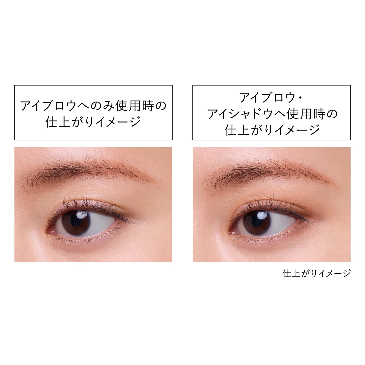 Kanebo Eyeshade Gradient - Image 9