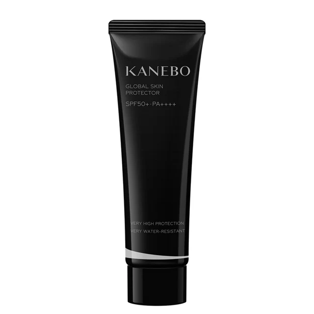 Kanebo Global Skin Protector A