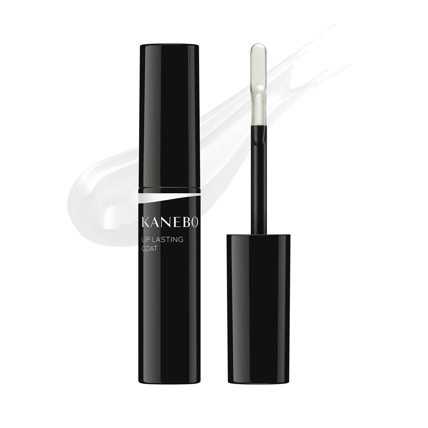 Kanebo Lip Lasting Coat LC1