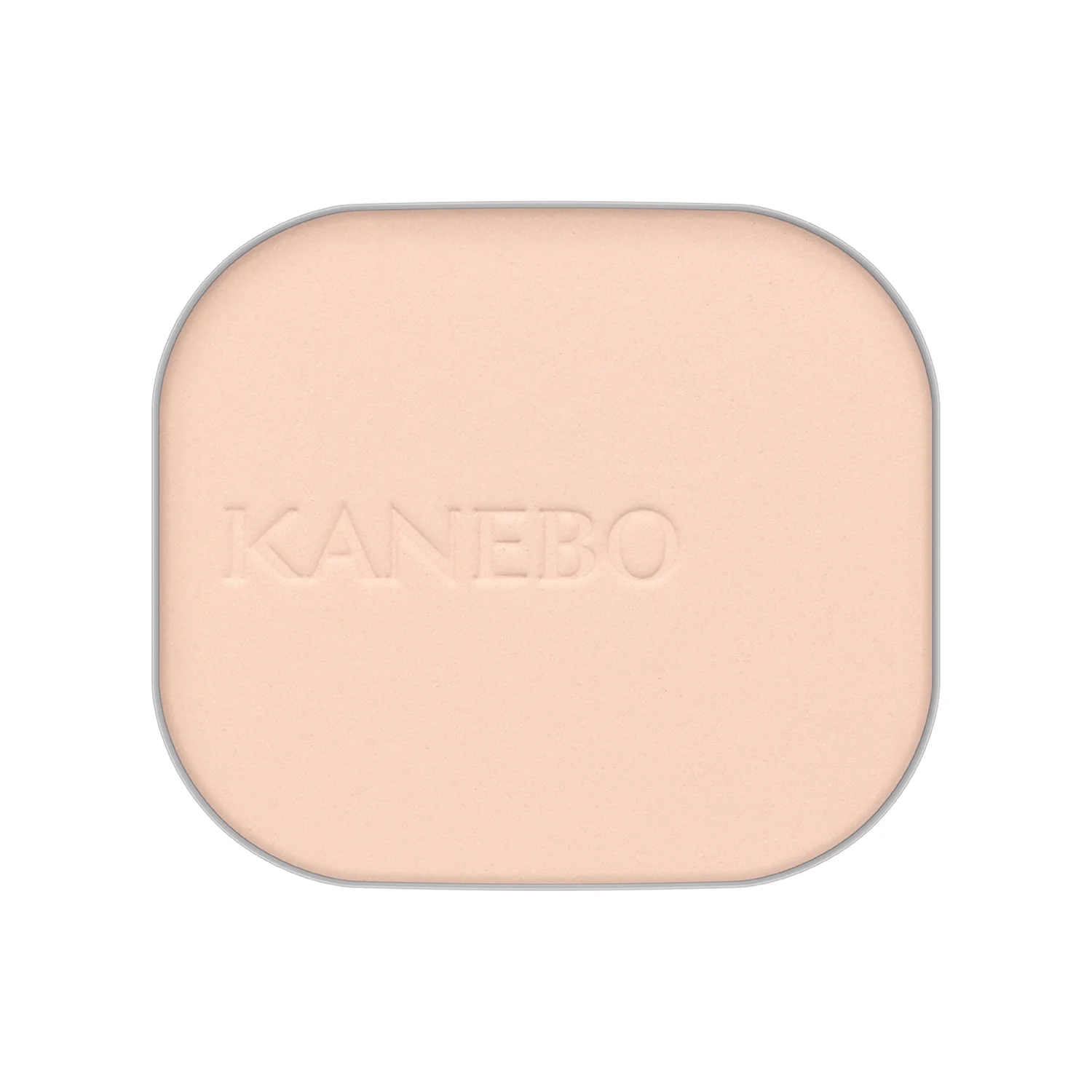 Kanebo Melty Feel Wear II - Image 2
