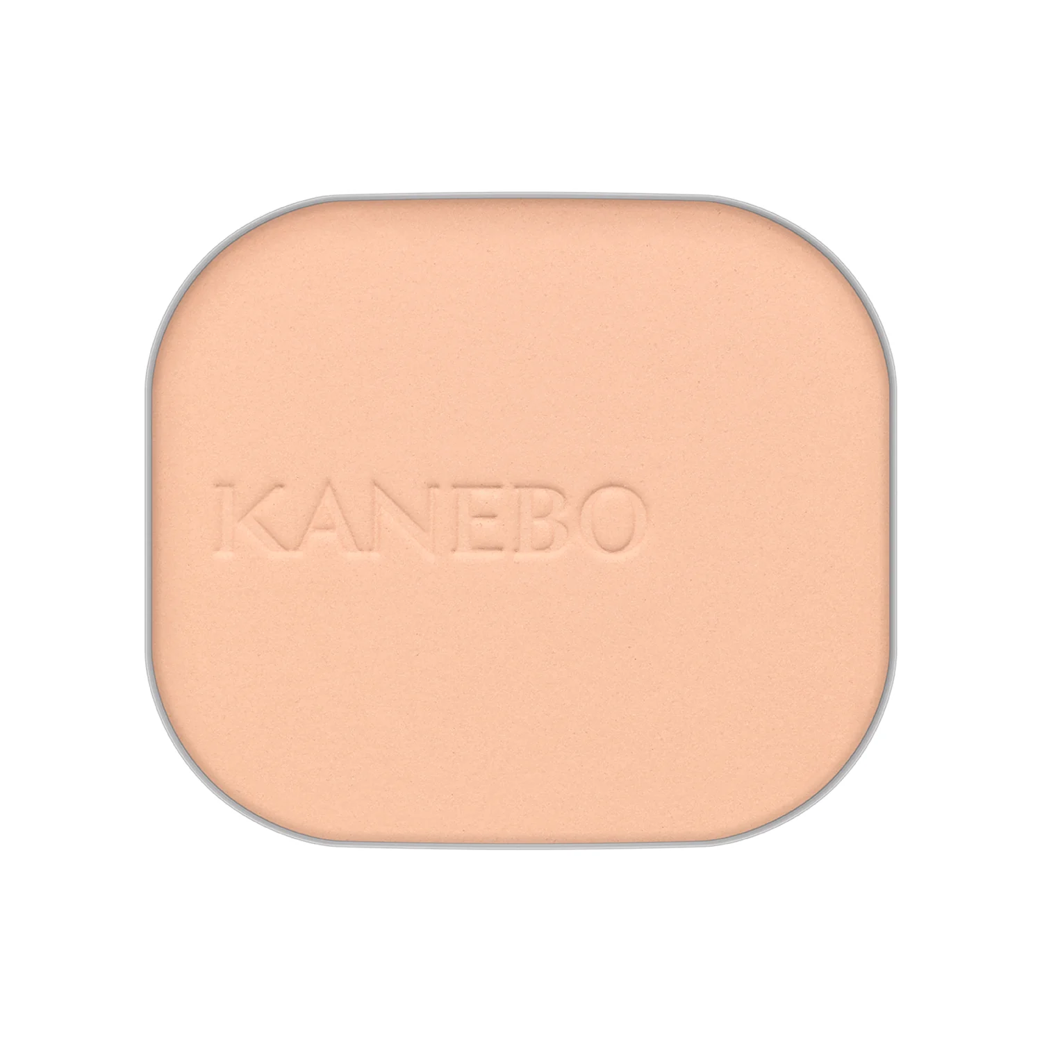 Kanebo Melty Feel Wear II - Image 3