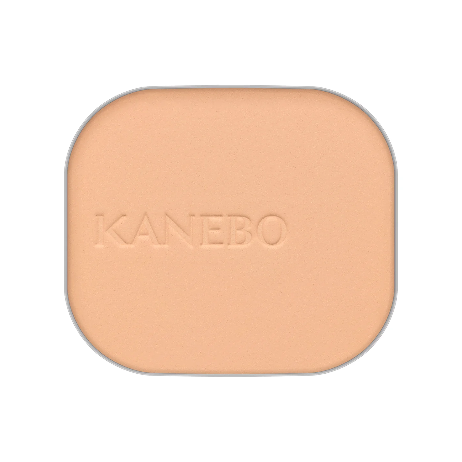 Kanebo Melty Feel Wear II - Image 4