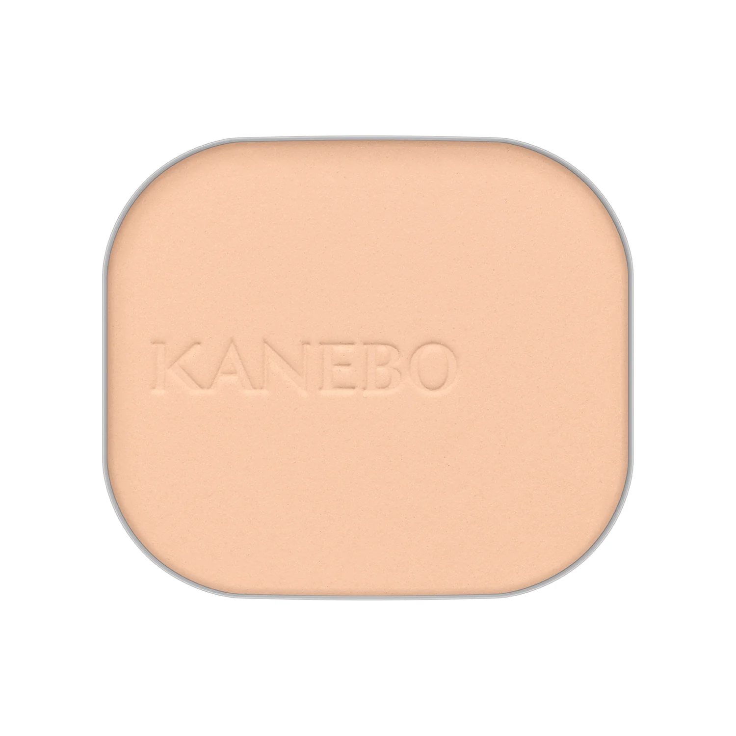Kanebo Melty Feel Wear II - Image 5