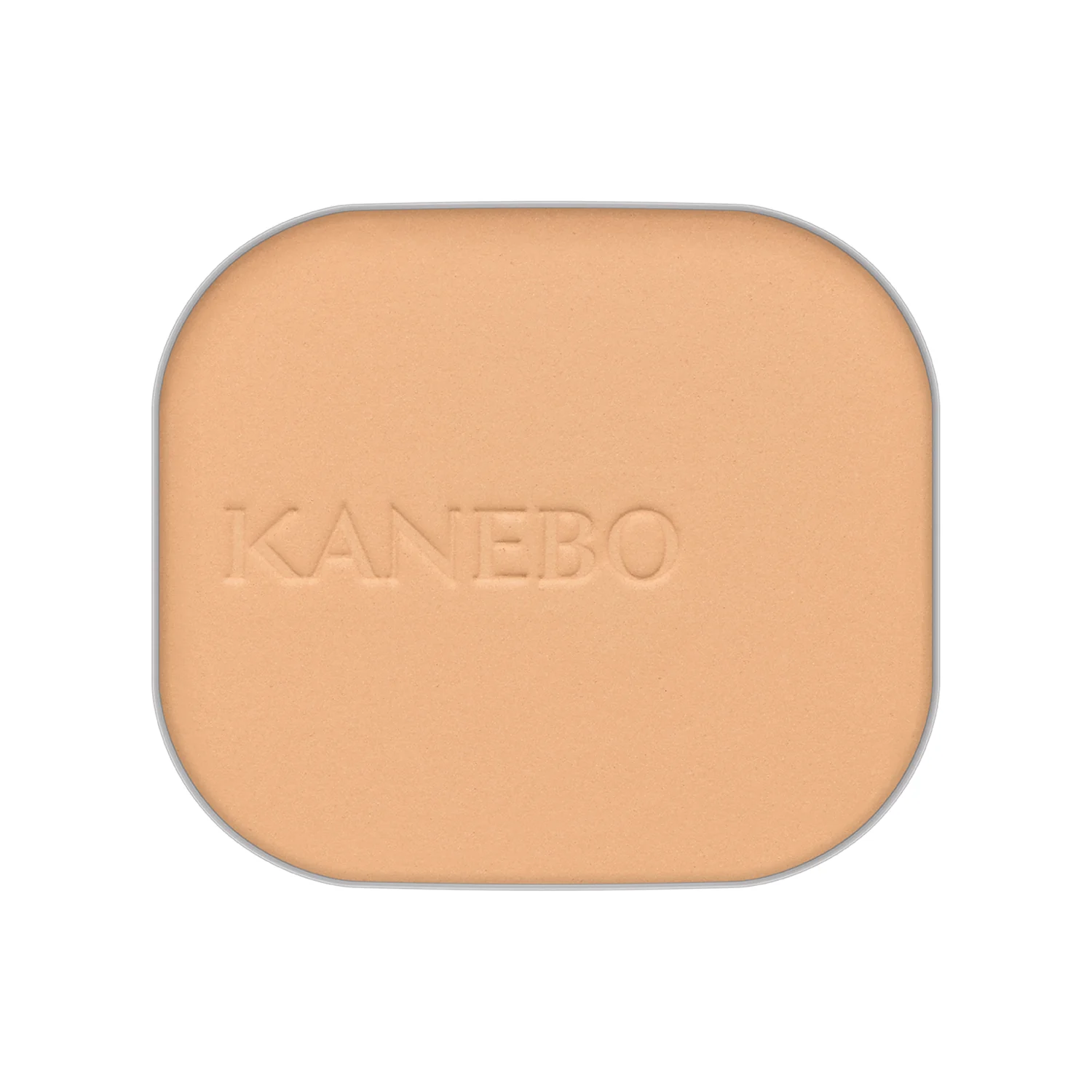 Kanebo Melty Feel Wear II - Image 7