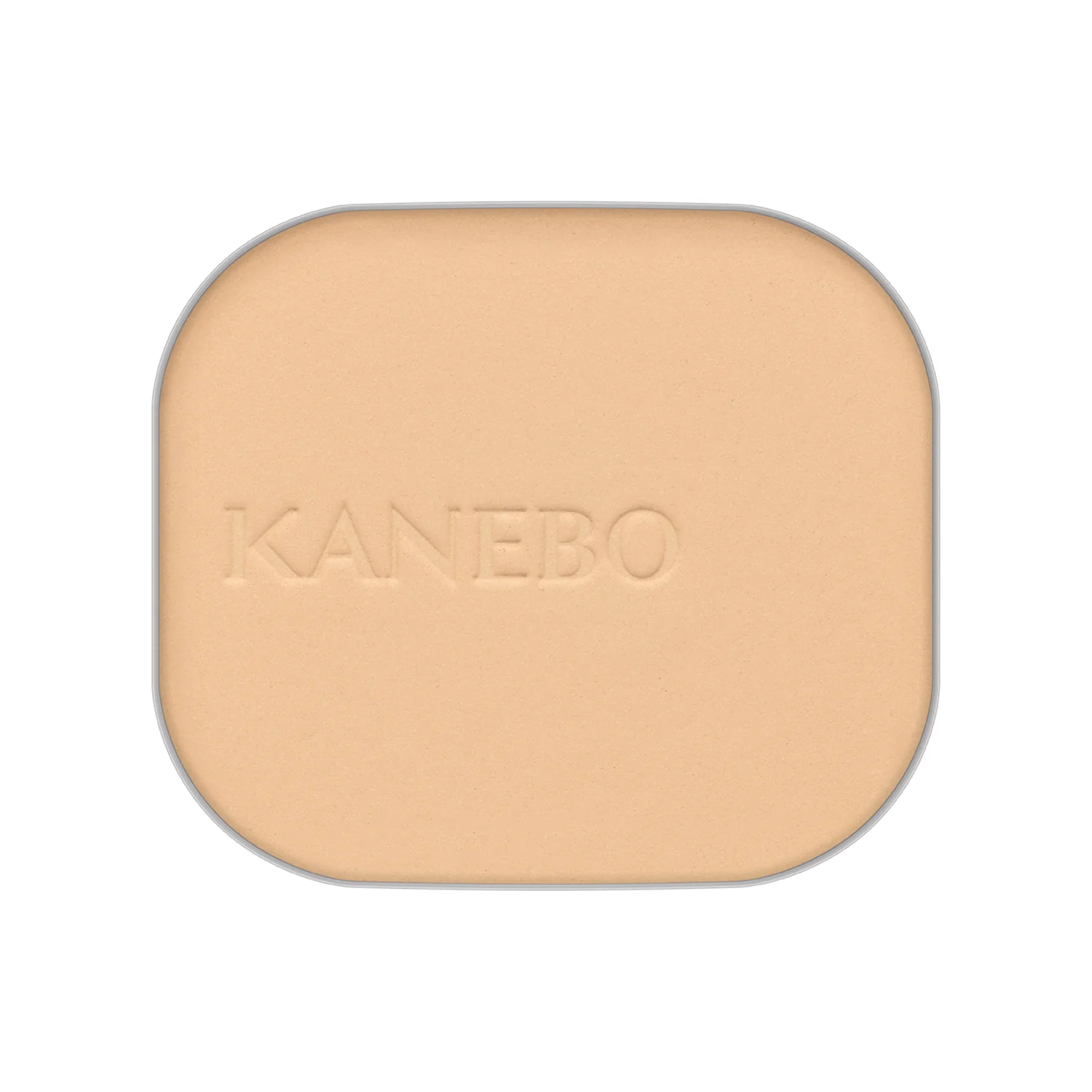 Kanebo Melty Feel Wear II - Image 9