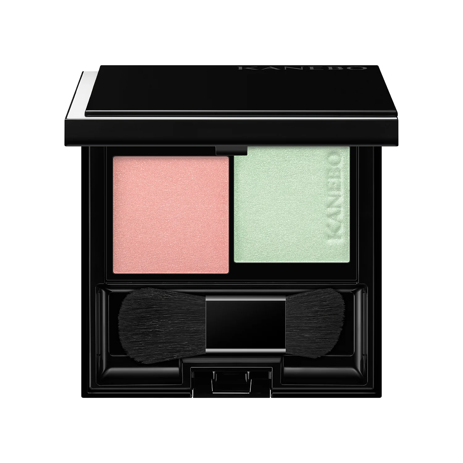 Kanebo Mood Boosting Blush - Image 13