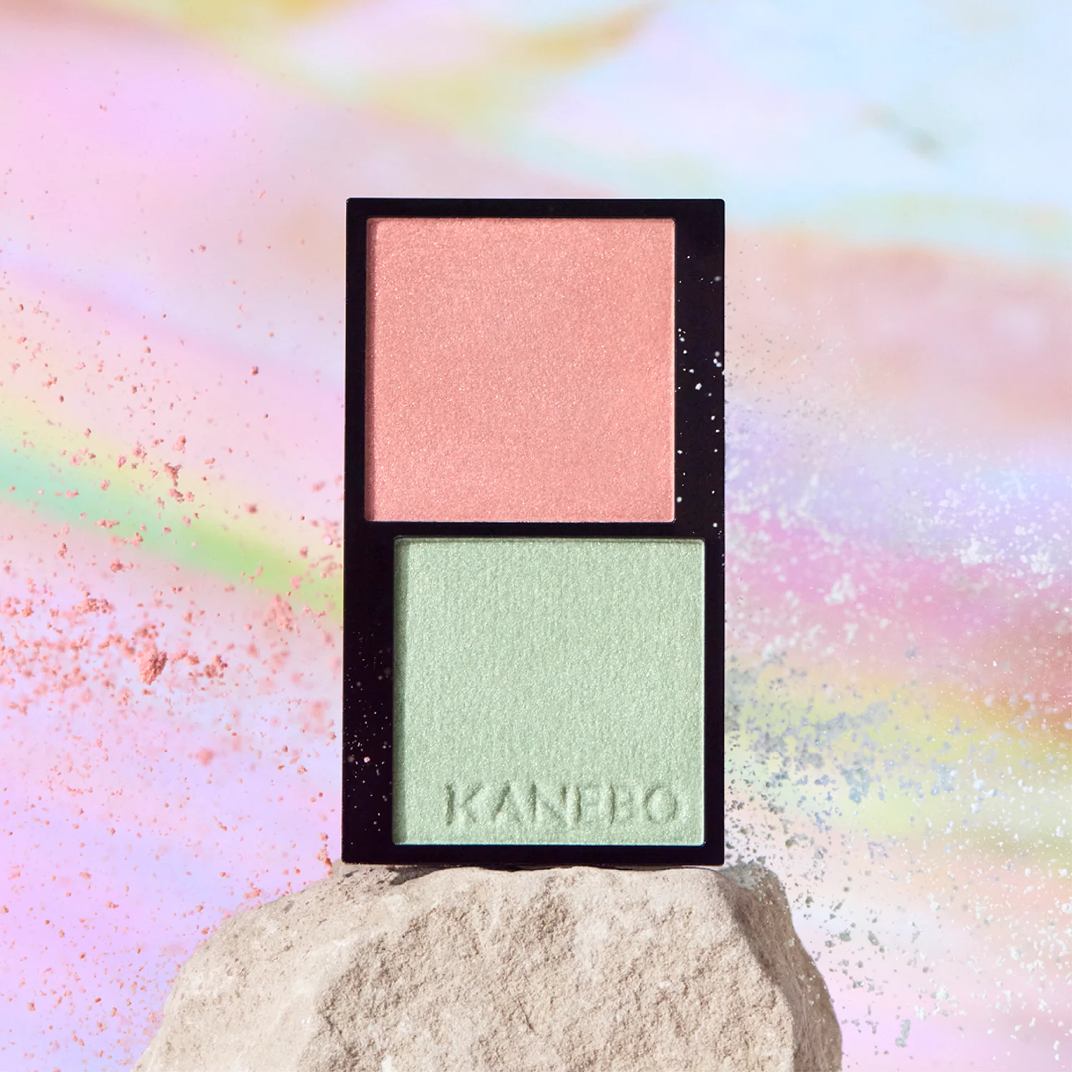 Kanebo Mood Boosting Blush - Image 14