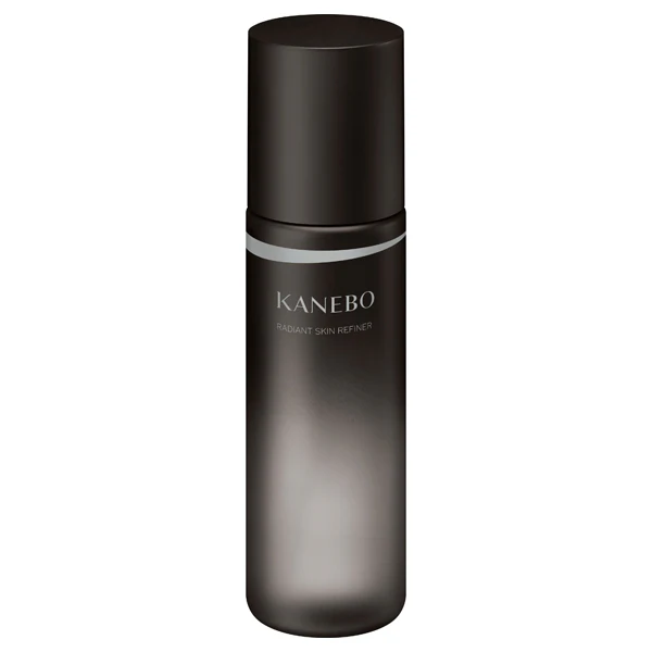 Kanebo Radiant Skin Refiner