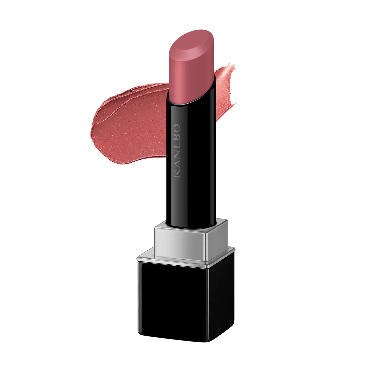 Kanebo Rouge Star Breathe - Image 16