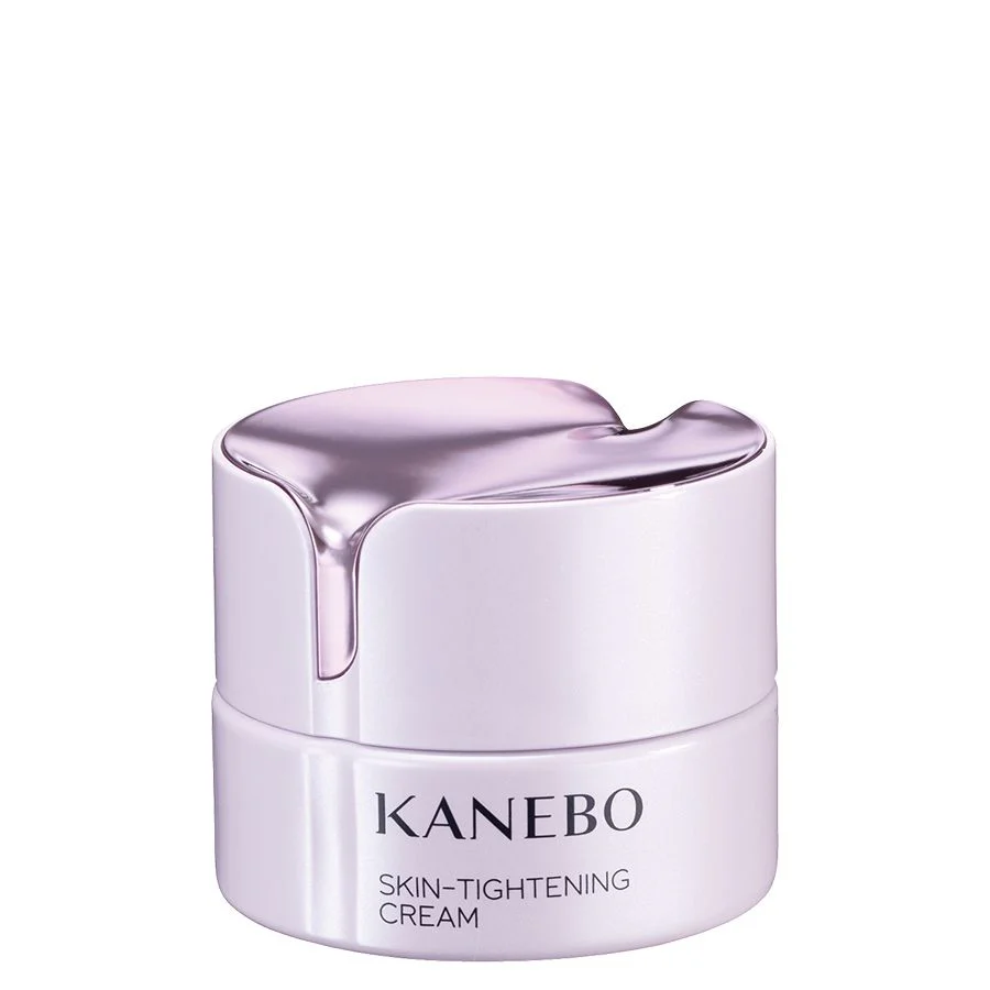 Kanebo Skin Tightening Cream