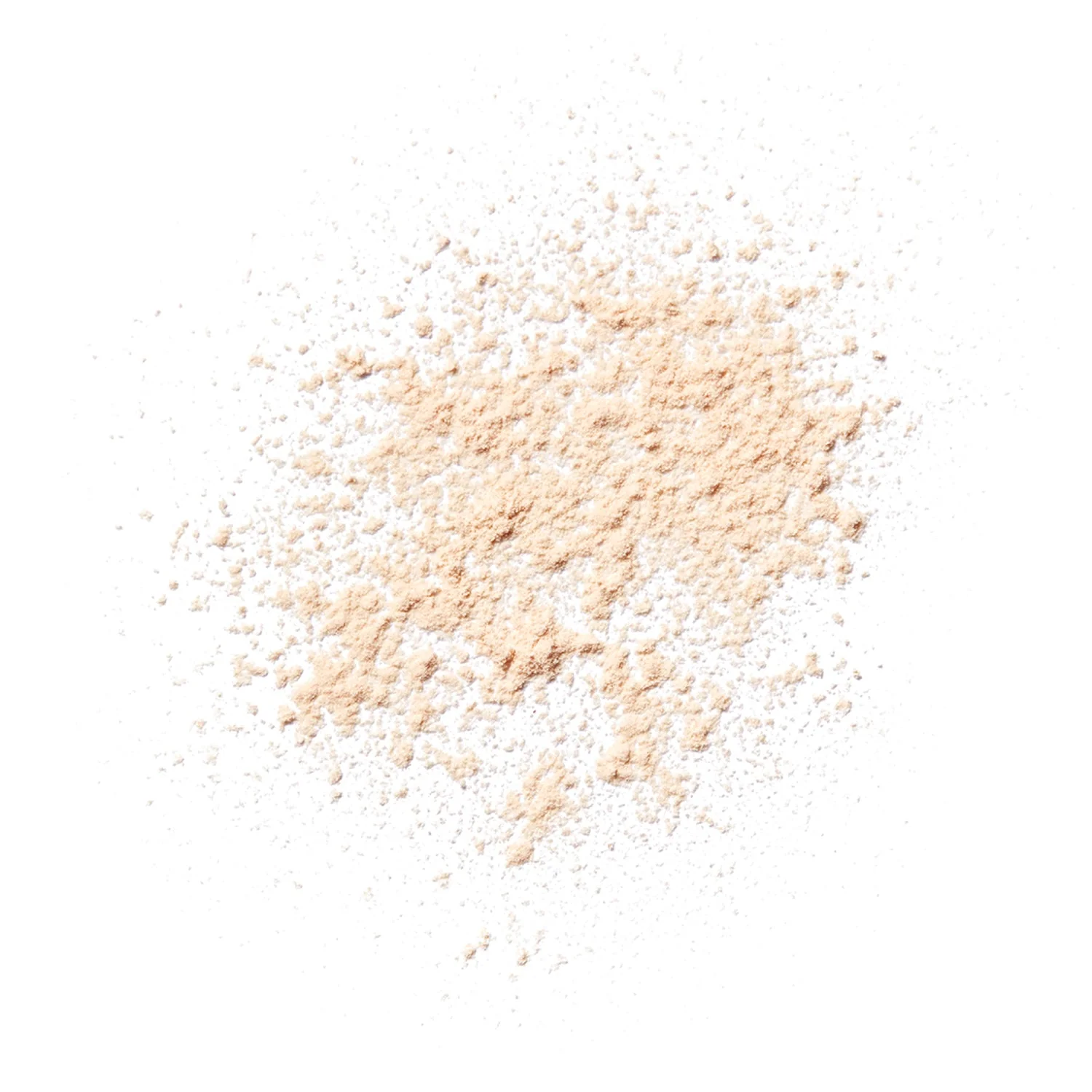 Kanebo Smooth Feathery Powder - Image 3