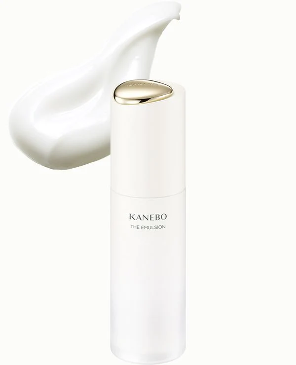 Kanebo The Emulsion