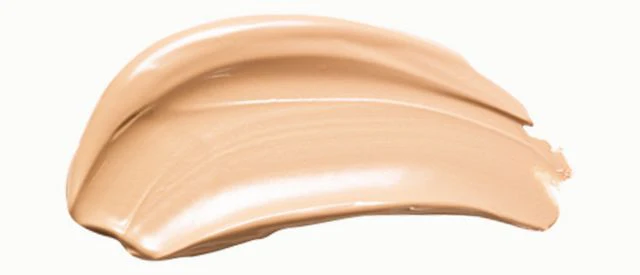 Kanebo The Cream Foundation - Image 6