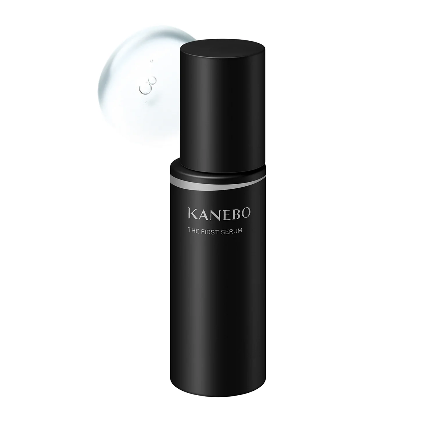Kanebo The First Serum a