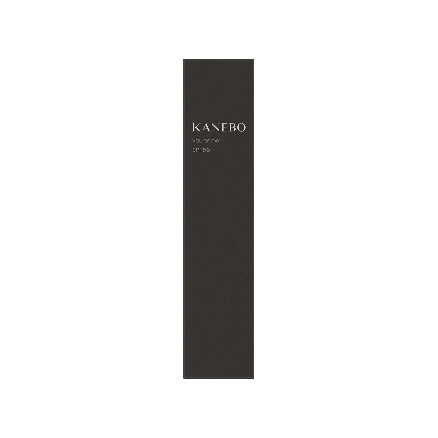 Kanebo Veil of Day - Image 5