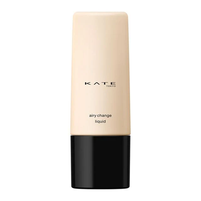 Kate Airy Change Liquid - Image 6