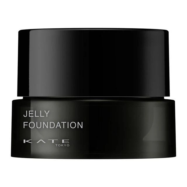 Kate Jelly Leap Foundation - Image 7