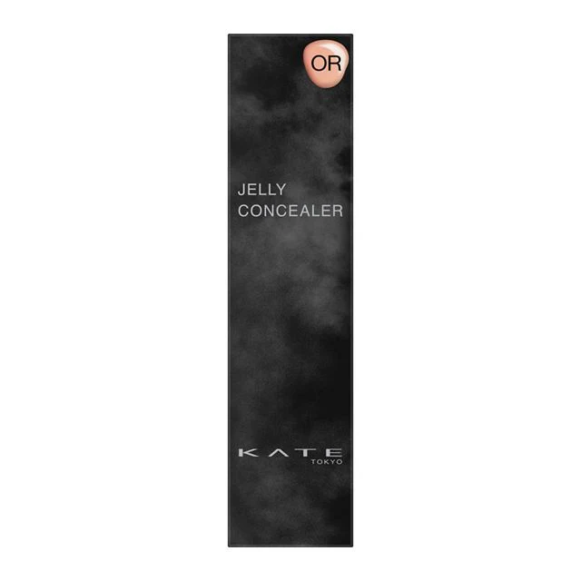 Kate Jelly Leap Concealer - Image 15