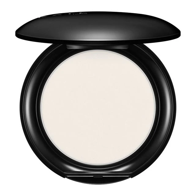 Kate Jelly Leap Powder