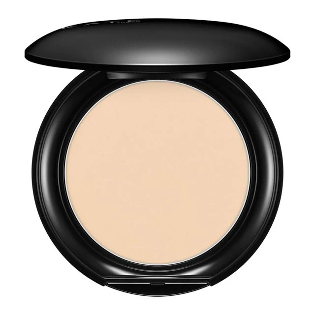Kate Jelly Leap Powder - Image 3