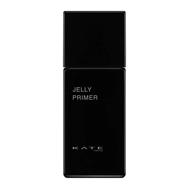 Kate Jelly Leap Primer