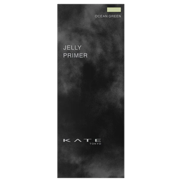 Kate Jelly Leap Primer - Image 4