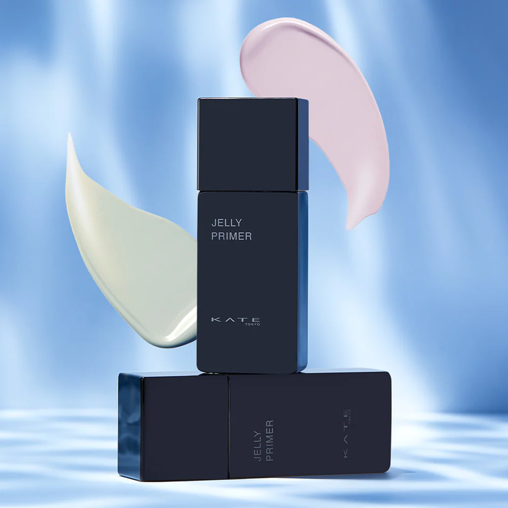 Kate Jelly Leap Primer - Image 6