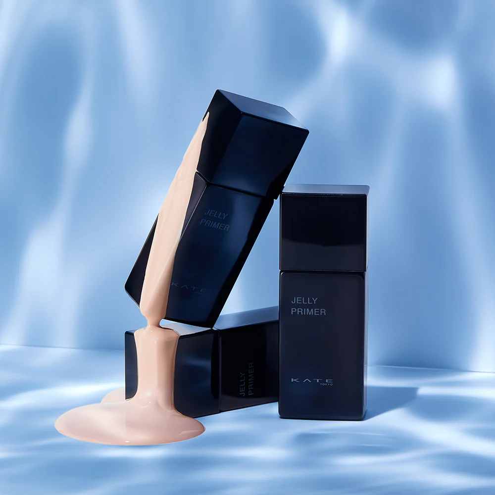 Kate Jelly Leap Primer - Image 7
