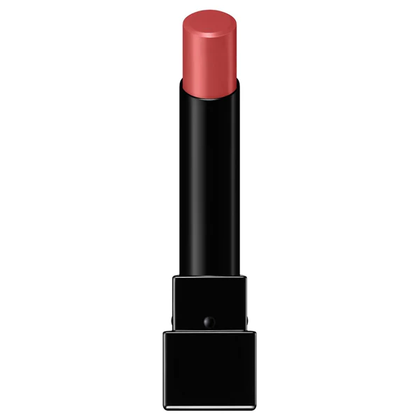 Kate Lip Monster Clear Tone - Image 2