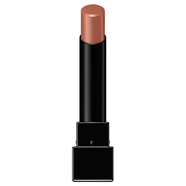 Kate Lip Monster Clear Tone - Image 6