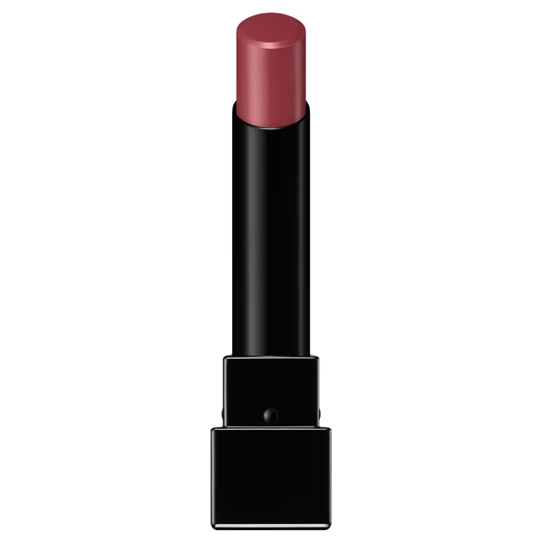 Kate Lip Monster Clear Tone - Image 8