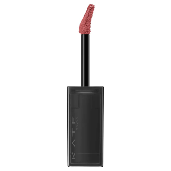 Kate Lip Monster Crystal Pod - Image 10