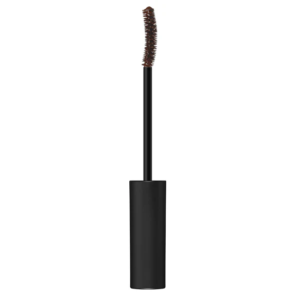Kate Namidano Tate Mascara (Long) - Image 4