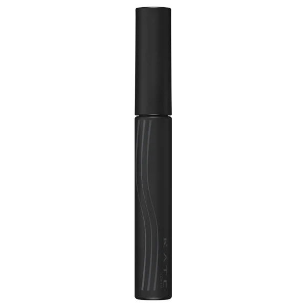 Kate Namidano Tate Mascara (Long) - Image 5