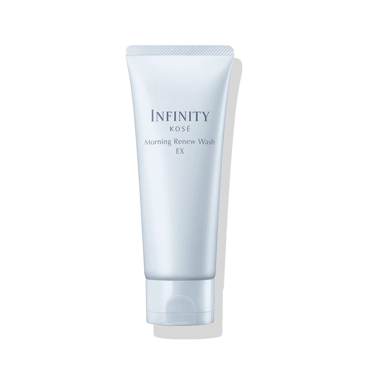 Kose Infinity Morning Renew EX