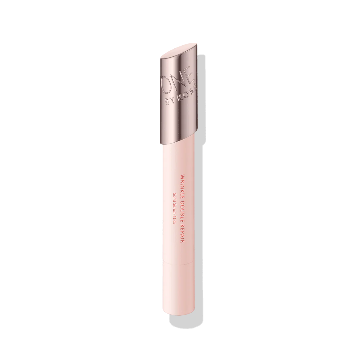 Kose One By Kose Wrinkle Double Repair