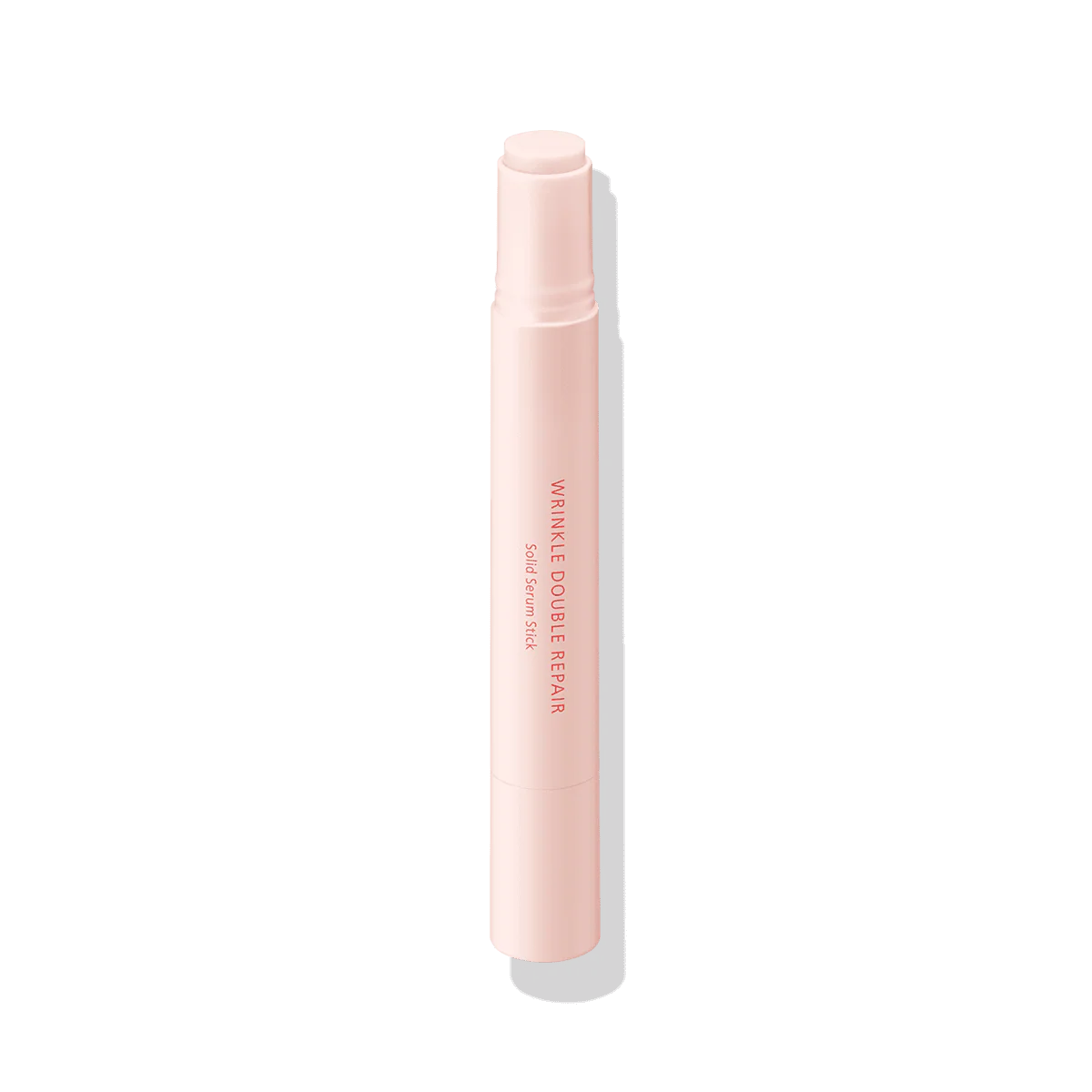 Kose One By Kose Wrinkle Double Repair - Image 2